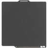 Bambu Cool Plate SuperTack – magnetinė perdanga – skirta X1 P1 ir A1 serijų spausdintuvams – Bambu Lab