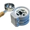Electric Coffee WDT tool Kit-K013 - komponentų rinkinys skirtas elektrinio adatinio skirstytuvo konstravimui - Bambu Lab