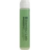 Bambu Lab Liquid Glue – skysti klijai 3D spausdinimui