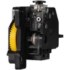 Bambu Lab Stainless Steel Extruder Unit, P1P,P1S