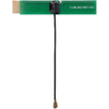 Bambu Lab P1 serijos ir A1 mini spausdintuvų WiFi antena