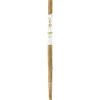 ProGarden Bambuko atramos augalams 116 cm, 10 vnt.