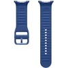 SNL33LNEGEU Sport Band (M/L) Samsung Galaxy Watch8, Mėlyna