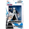 Bandai ANIME HEROES BLEACH - TOSHIRO HITSUGAYA