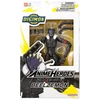 Bandai ANIME HEROES DIGIMON - BEELZEMON