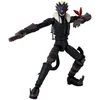 Bandai ANIME HEROES DIGIMON - BEELZEMON