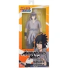 Bandai ANIME HEROJAI MEGA NARUTO – UCHIHA SASUKE