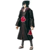 Bandai ANIME HEROES NARUTO - UCHIHA SASUKE TAKA. VER.