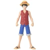 Bandai ANIME HEROES ONE PIECE MEGA - MONKEY D. LUFFY