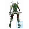 Bandai BP ICHIBANSHO EVANGELION - NEW EVA-02a (OS!)