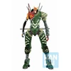 Bandai BP ICHIBANSHO EVANGELION - NEW EVA-02a (OS!)
