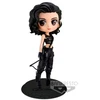Bandai BP Q POSKET - BIRDS OF PREY - HUNTRESS VER.A