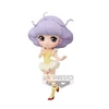 Bandai BP Q POSKET - CREAMY MAMI - CREAMY MAMI VER.A