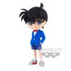 Bandai BP Q POSKET - DETECTIVE CONAN - CONAN 2 VER.A
