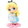 Bandai BP Q POSKET - DISNEY - SWEETINY VER. B
