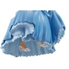 Bandai BP Q POSKET - DISNEY - CINDRELLA VER.A