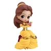Bandai BP Q POSKET - DISNEY - BELLE PERFUMAGIC VER.A