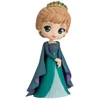 Bandai BP Q POSKET - DISNEY - ANNA FROZEN 2 VER.B