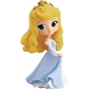 Bandai BP Q POSKET - DISNEY - PRINCESS AURORA DREAMY STYLE VER.B