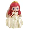Bandai BP Q POSKET - DISNEY - ARIEL DREAMY VOL.1