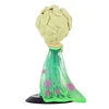 Bandai BP Q POSKET - DISNEY - ELSA SUPRISE VER.B