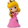 Bandai BP Q POSKET - DISNEY - PRINCESS AURORA PERFUMAGIC VER.A