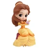 Bandai BP Q POSKET - DISNEY - BELLE PERFUMAGIC VER.B