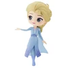 Bandai BP Q POSKET - DISNEY - ELSA FROZEN 2 VOL.2 VER.A