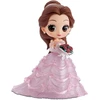 Bandai BP Q POSKET - DISNEY - BELLE DREAM STYLE VOL.1