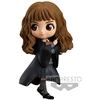 Bandai BP Q POSKET - HERMIONE GRANGER VER.A