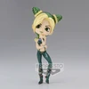Bandai BP Q POSKET - JOJO'S BIZARRE - JOLYNE CUJOH VER.B