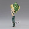 Bandai BP Q POSKET - JOJO'S BIZARRE - JOLYNE CUJOH VER.B