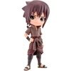 Bandai BP Q POSKET - NARUTO SHIPPUDEN - SASUKE VER.B