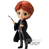 Bandai BP Q POSKET - RON WEASLEY WITH SCABBERS