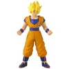 Bandai DRAGON BALL COLOSSAL WARRIORS 40 CM - SUPER SAIYAN GOKU