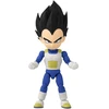 Bandai DRAGON BALL DRAGON STARS - KID VEGETA DAIMA