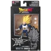 Bandai DRAGON BALL DRAGON STARS - VEGETA SSJ 3 (DAIMA VER.)