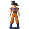 Bandai DRAGON BALL FLASH - GOKU