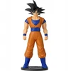 Bandai DRAGON BALL FLASH - GOKU
