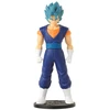 Bandai DRAGON BALL FLASH - SS Mėlynas VEGITO