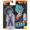 Bandai DRAGON BALL FLASH - SS Mėlynas VEGITO