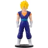 Bandai DRAGON BALL FLASH - SS VEGITO
