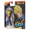 Bandai DRAGON BALL FLASH - SS VEGITO