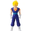 Bandai DRAGON BALL FLASH - SS VEGITO