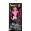 Bandai DRAGON BALL LIMIT BREAKER MAJIN BUU FINAL FORM