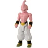 Bandai DRAGON BALL LIMIT BREAKER MAJIN BUU FINAL FORM