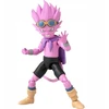 Bandai DRAGON STARS SAND LAND - BELZEBUB