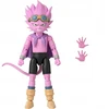 Bandai DRAGON STARS SAND LAND - BELZEBUB