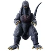 Bandai GODZILLA ACTION FIGURE - GODZILLA 2003