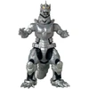 Bandai GODZILLA ACTION FIGURE - MECHA GODZILLA 2002